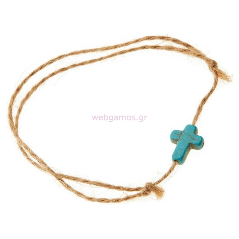 18931712732138-otherimage-550x550