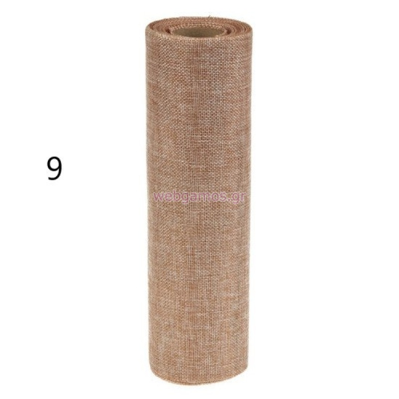 19001712732503-otherimage-550x550