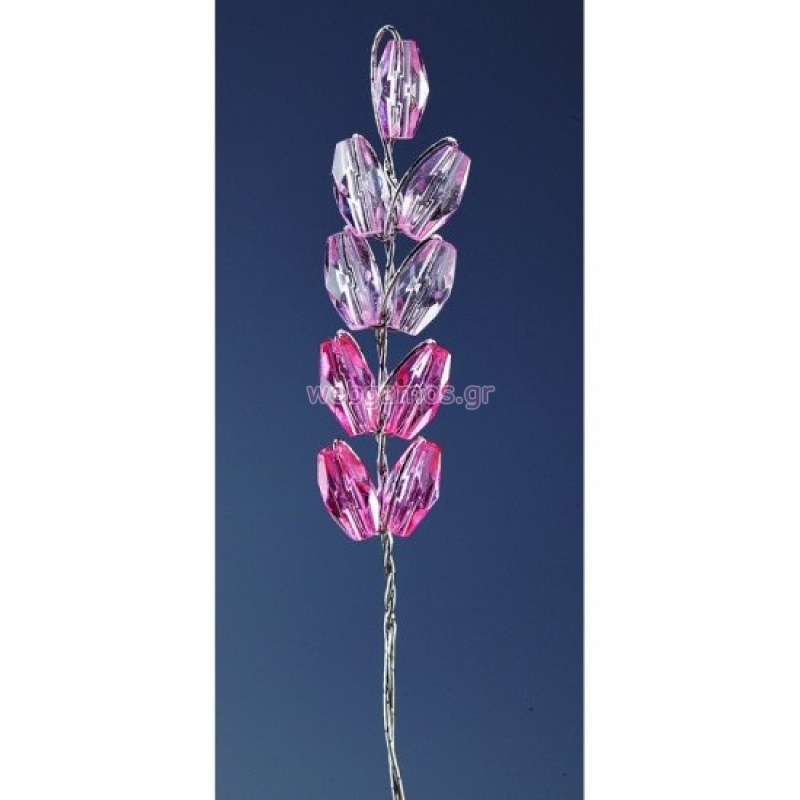 19041712732113-otherimage-550x550