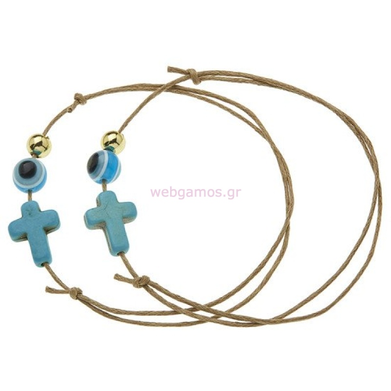 19081712732143-otherimage-550x550