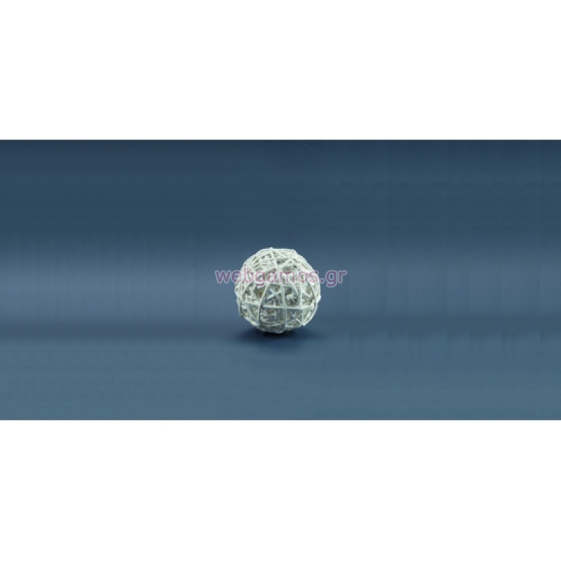 19081712732178-otherimage-550x550