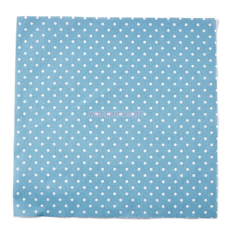 ΜΑΝΤΗΛΙΑ ΤΡ2502 30Χ30cm