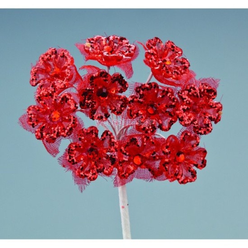 19261712732106-otherimage-550x550