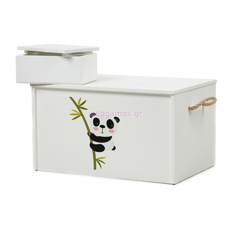 ΜΠΑΟΥΛΟ ΠΑΝΤΑ ΤΡ417