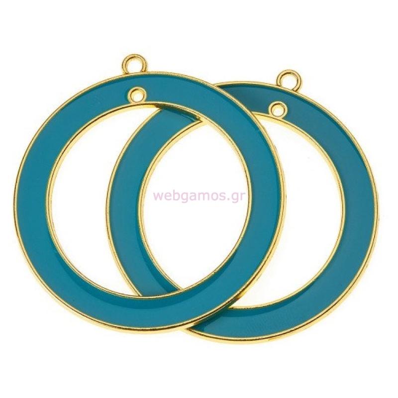 19411712732056-otherimage-550x550