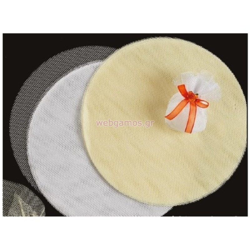 ΔΙΧΤΥ DB652 40αρι