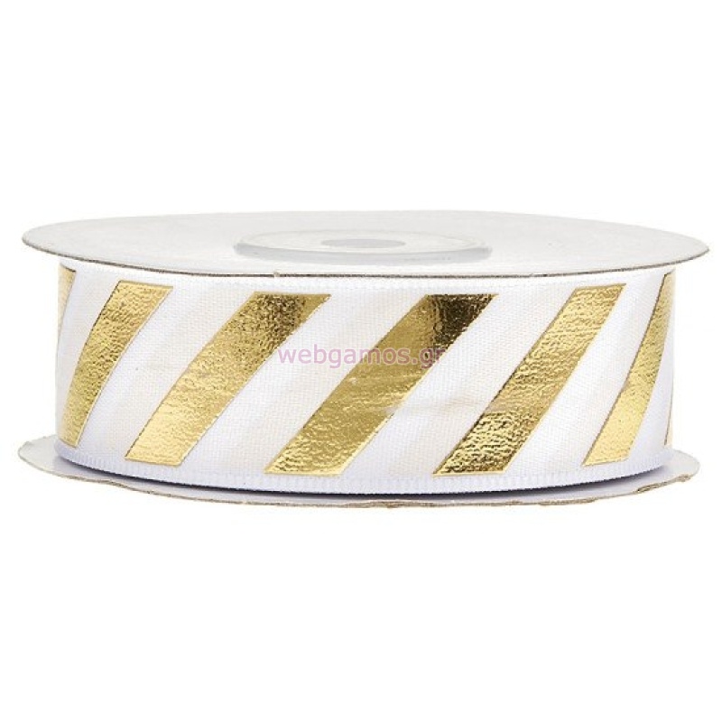 19571712731967-otherimage-550x550