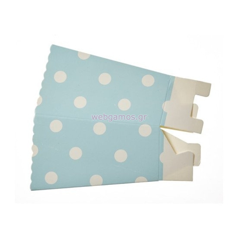 19611712732012-otherimage-550x550