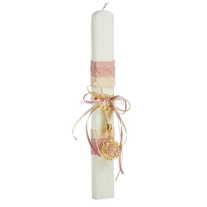 ΑΡΩΜΑΤΙΚΗ ΛΑΜΠΑΔΑ ΣΤΕΦΑΝΙ ΛΠ094