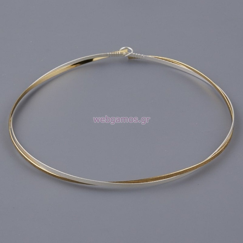 ΣΤΕΦΑΝΑ ΕΠΑΡΓΥΡΑ 4704