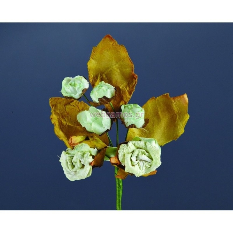 ΜΠΟΥΚΕΤΑΚΙ ARF2186