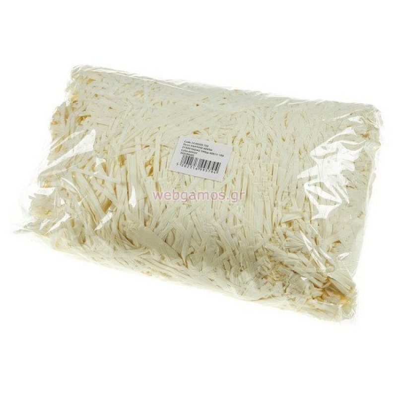 19981712732684-otherimage-550x550