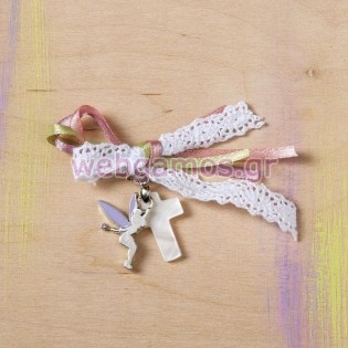 Μαρτυρικά Tinkerbell (nm2-4800/01)