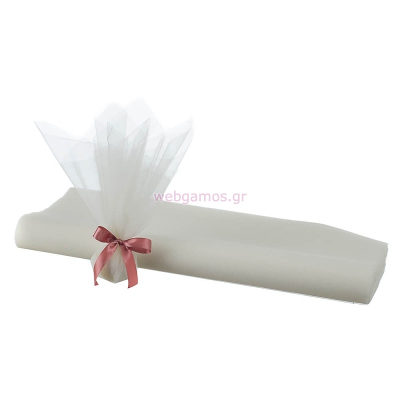 ΥΦΑΣΜΑ ΕΚΡΟΥ 33Χ33