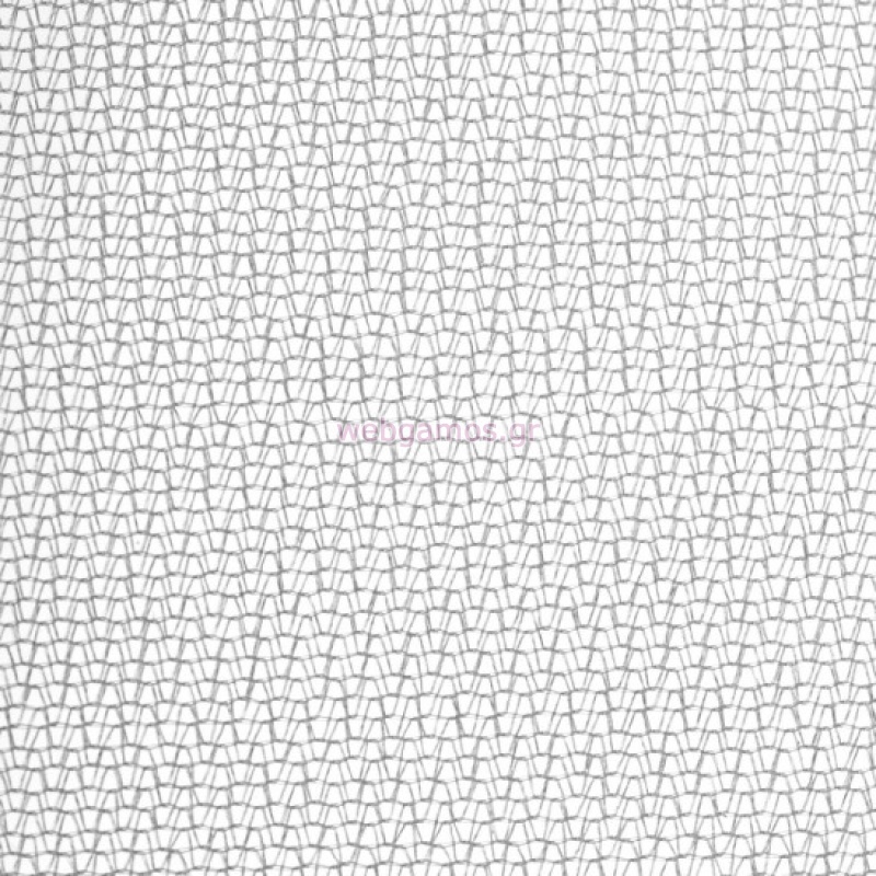 20.00022.001_2-550x550