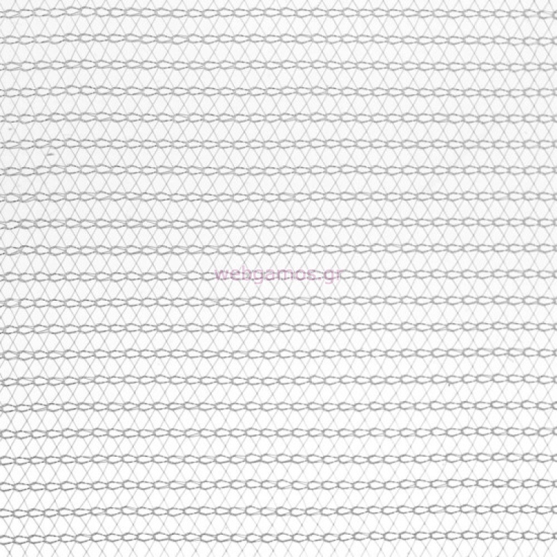 20.00026.002_1-550x550