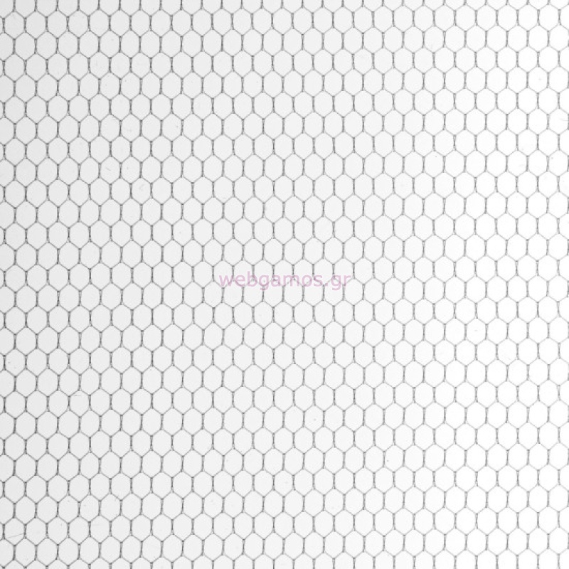 20.00031.004_1-550x550