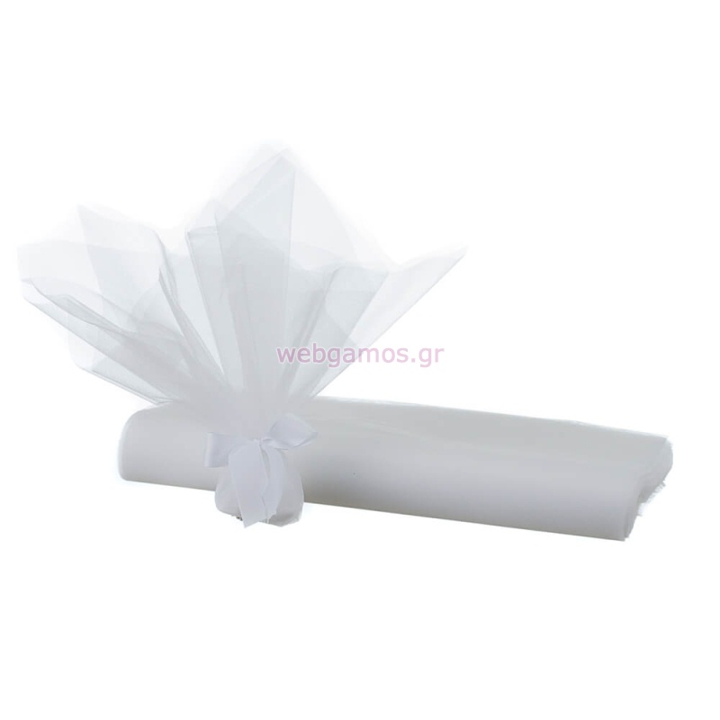 ΤΟΥΛΙ ΛΙΖΙΟΝ 30Χ30