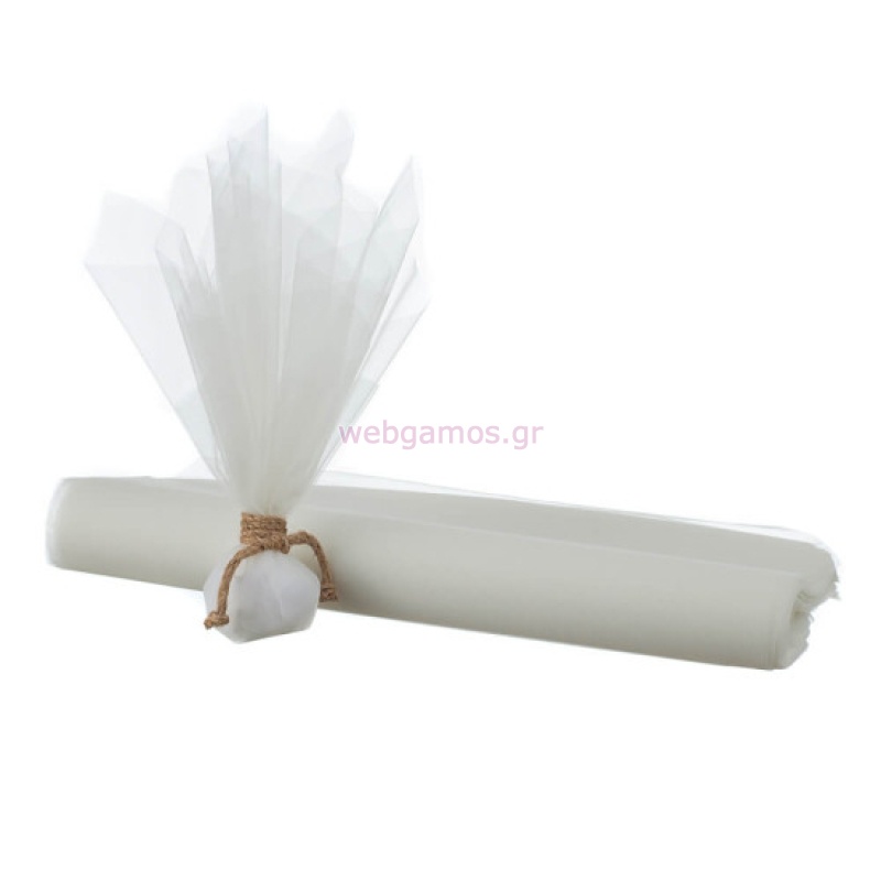 20.00031.011_1-550x550