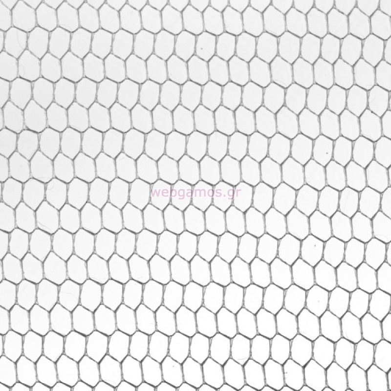 20.00031.011_2-550x550