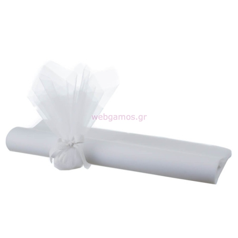 20.00031.013_1-550x550