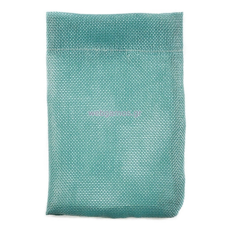 20.00075.96_3-550x550