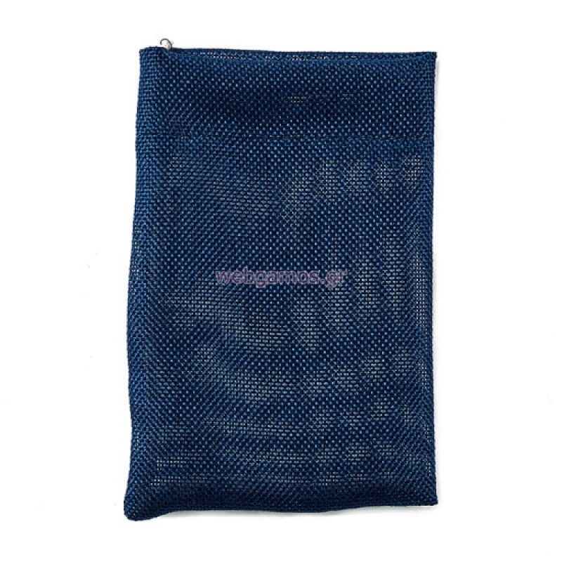 20.00075.96_4-550x550