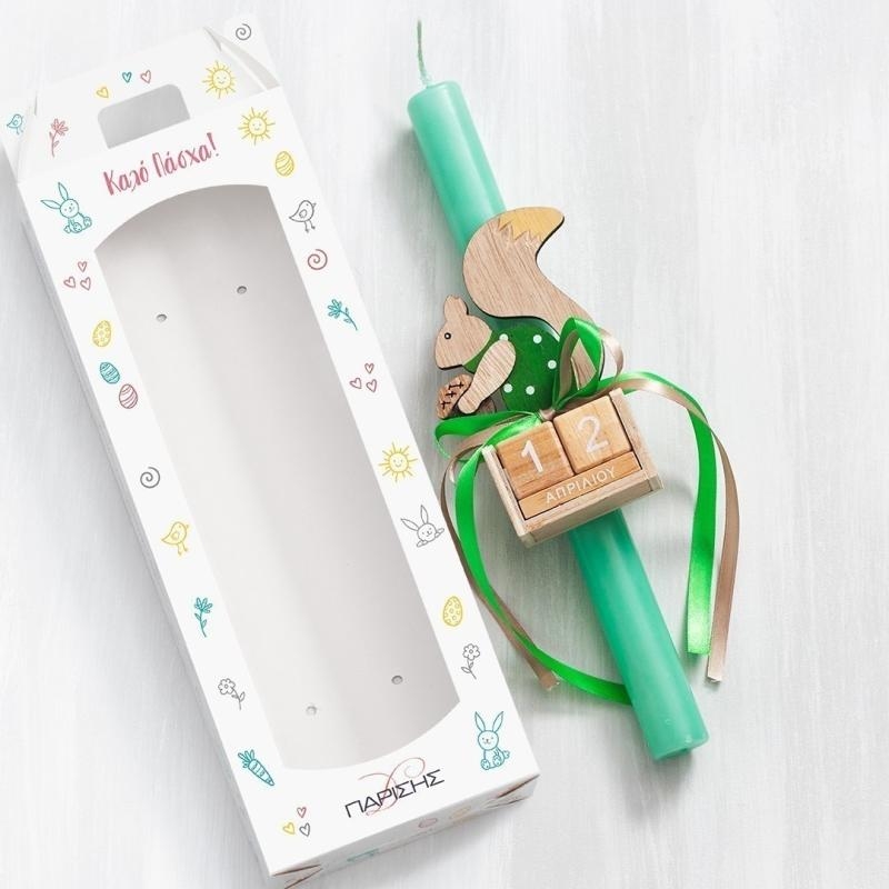 20020164_20164.jpg