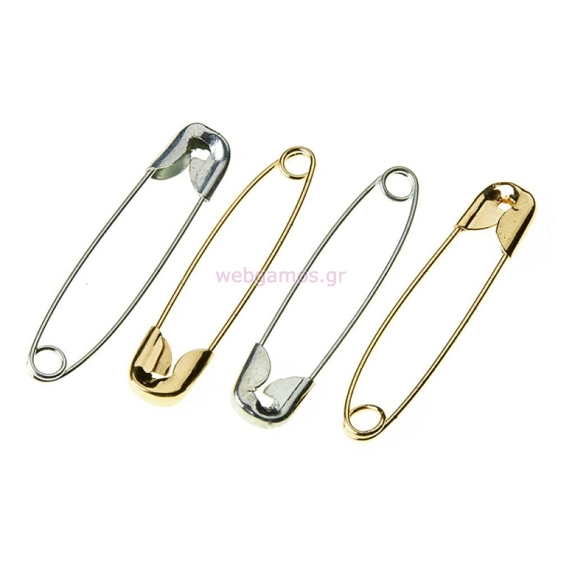 ΠΑΡΑΜΑΝΑ  NU2314 2.5εκ