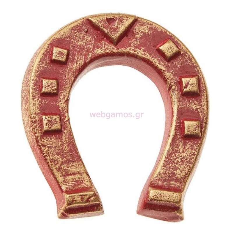 20131712731796-otherimage-550x550