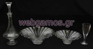 Πλήρες Σετ κουμπάρου (2016902)