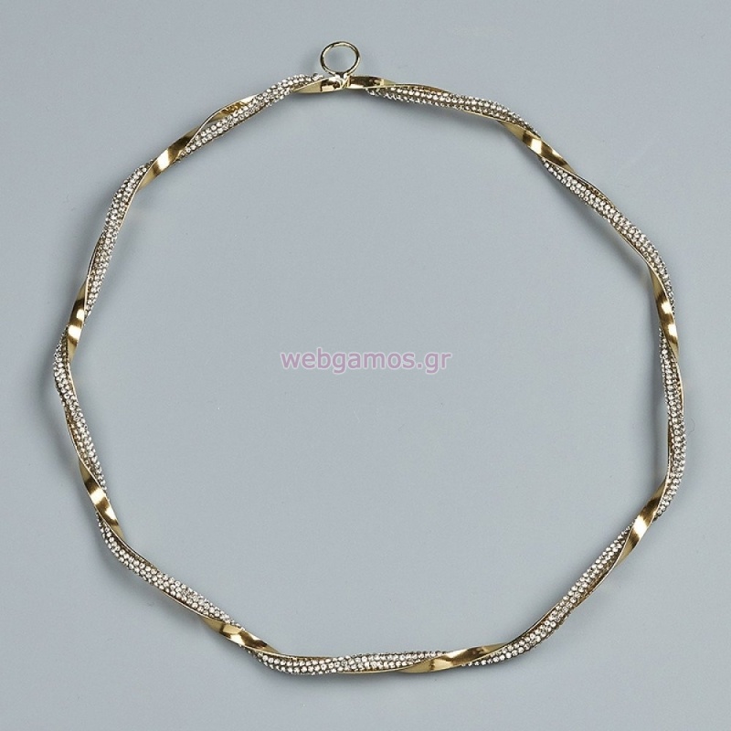 ΣΤΕΦΑΝΑ ΕΠΑΡΓΥΡΑ 4723