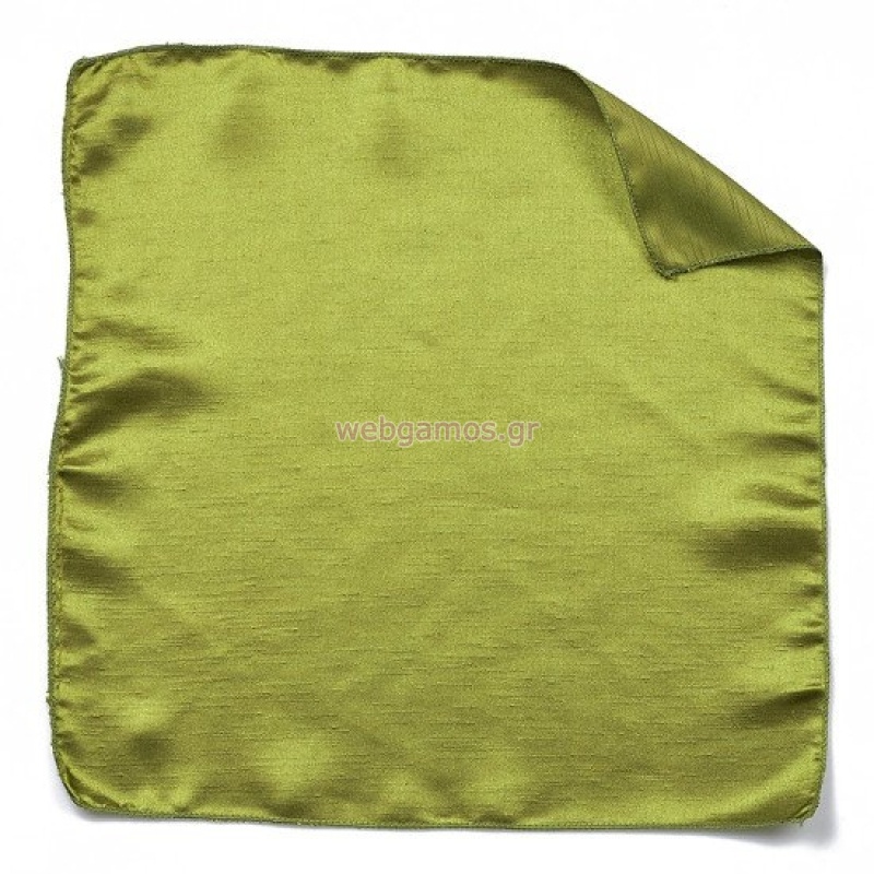 2021712732629-otherimage-550x550