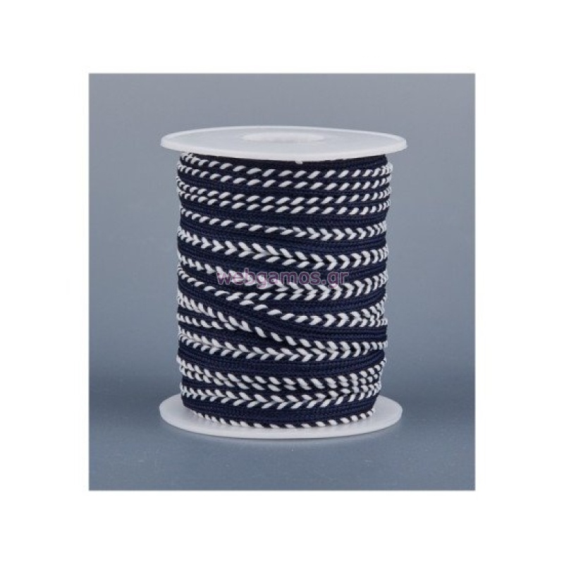 20221712731977-otherimage-550x550