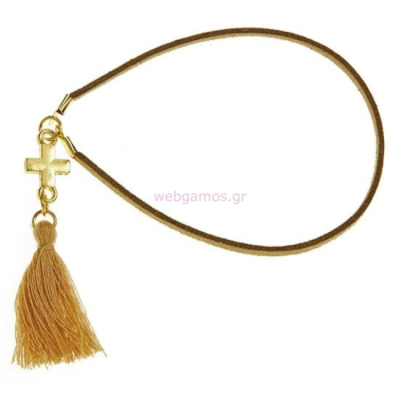 20241712732142-otherimage-550x550