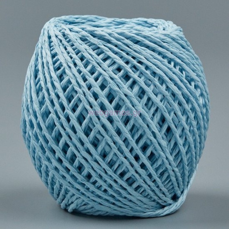 20331712731987-otherimage-550x550