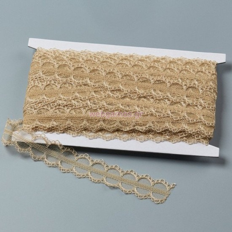 20391712731942-otherimage-550x550