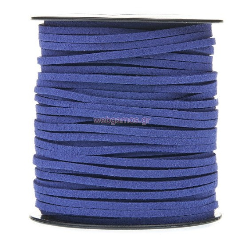 20401712731807-otherimage-550x550