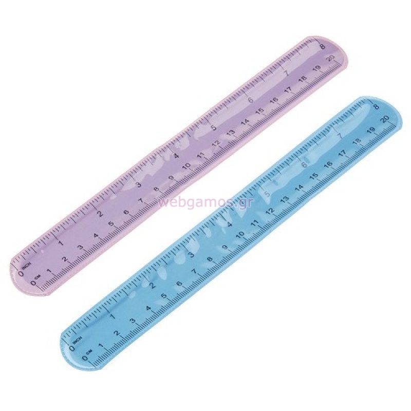 20431712731735-otherimage-550x550