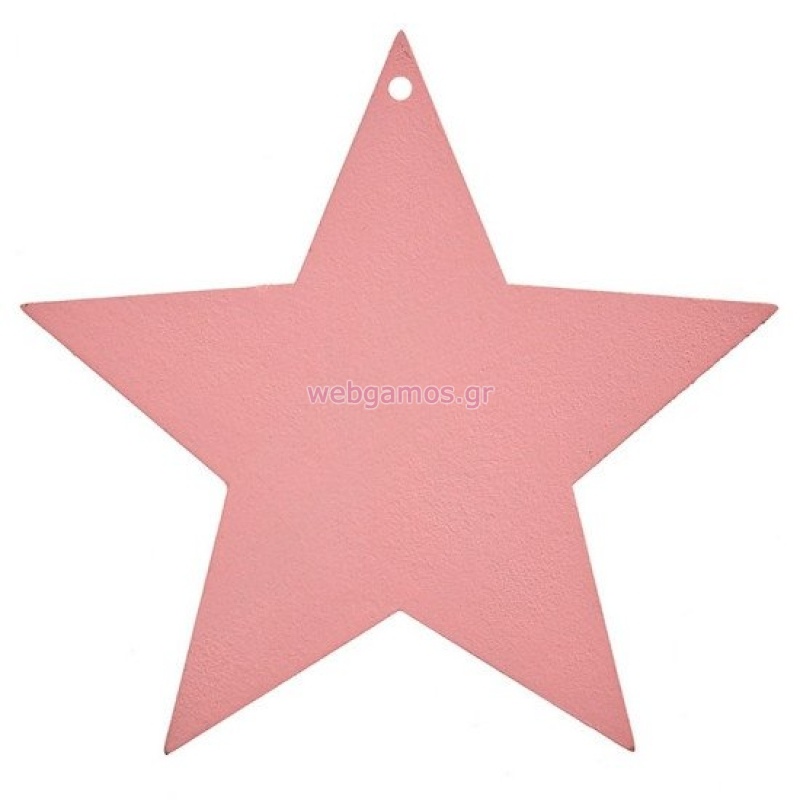 20431712732245-otherimage-550x550