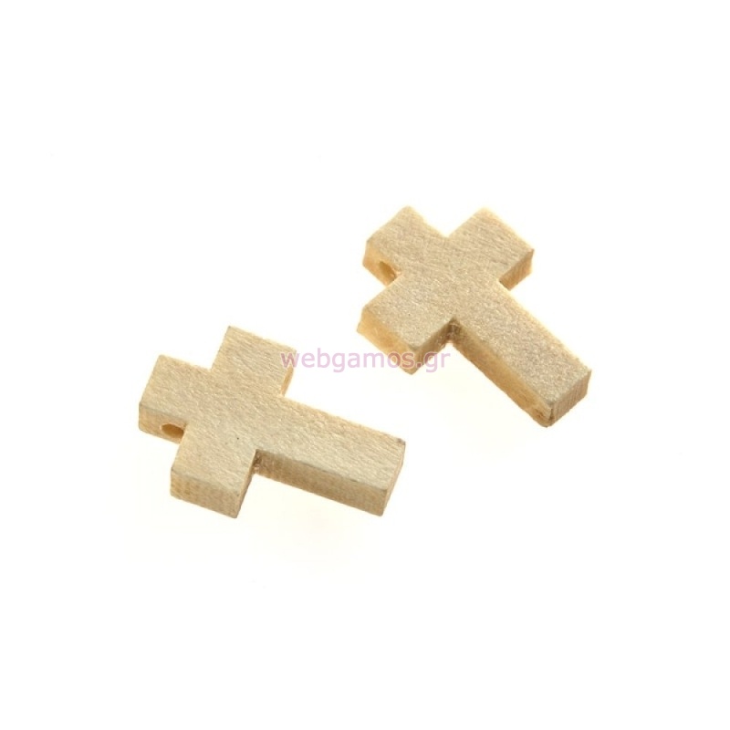 ΣΤΑΥΡΟΣ ΞΥΛΙΝΟΣ ΝΚ043