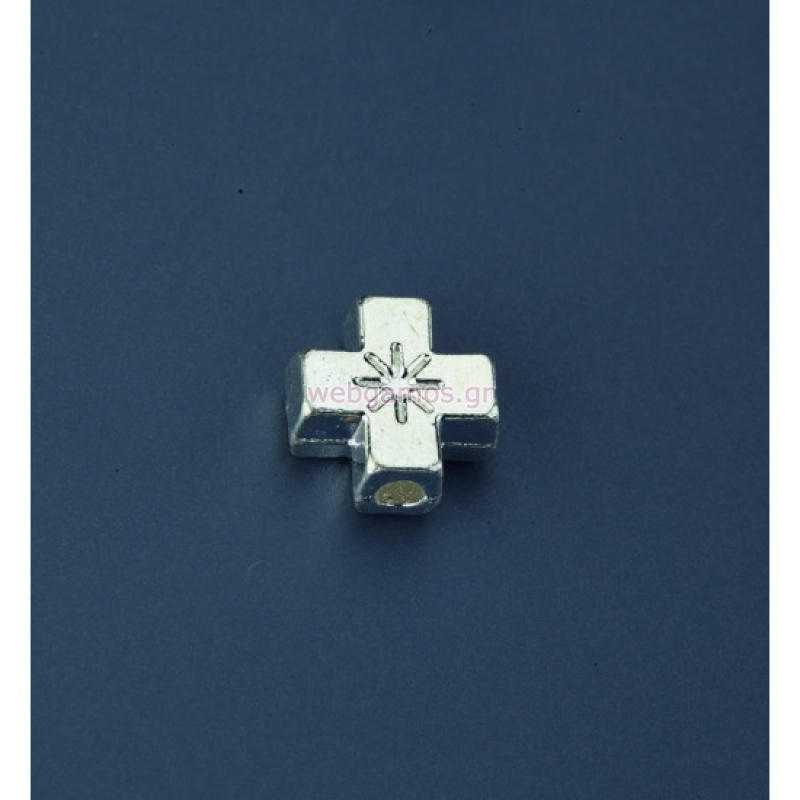 20531712732545-otherimage-550x550