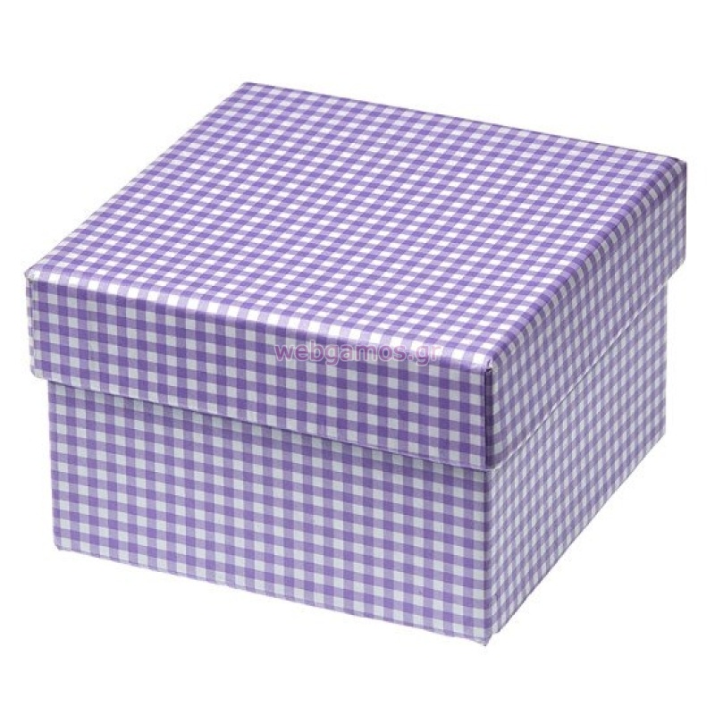 20721712731996-otherimage-550x550