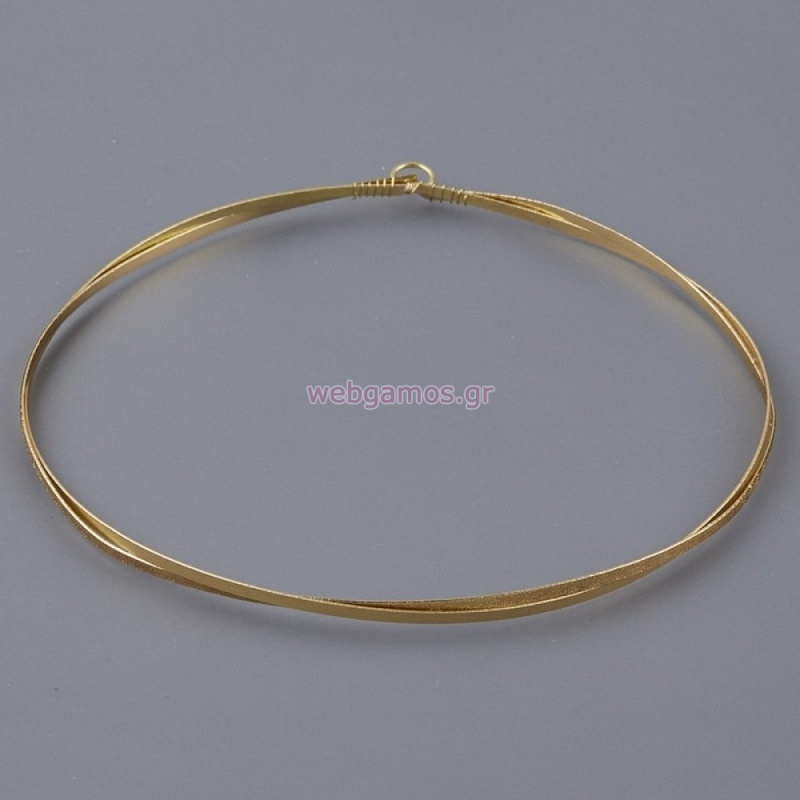 ΣΤΕΦΑΝΑ ΕΠΑΡΓΥΡΑ 4702