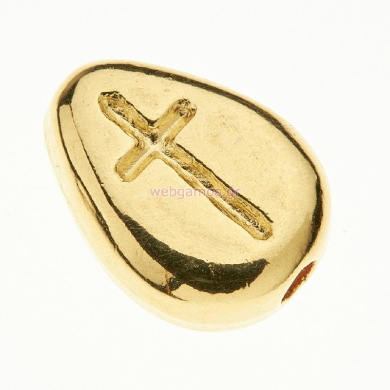 20801712732548-otherimage-550x550