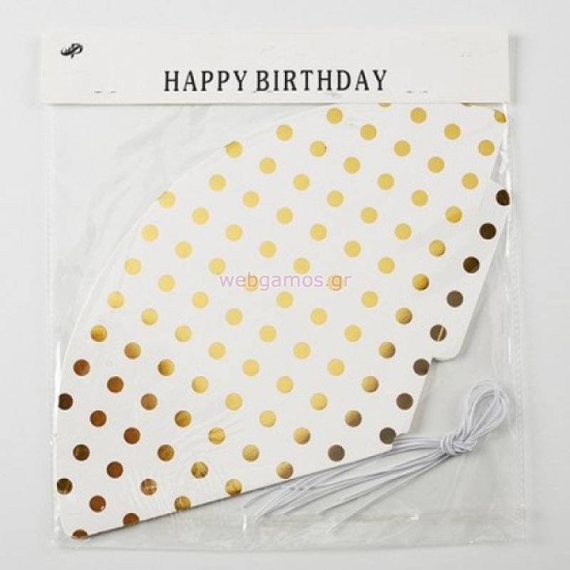 20801712732677-otherimage-550x550