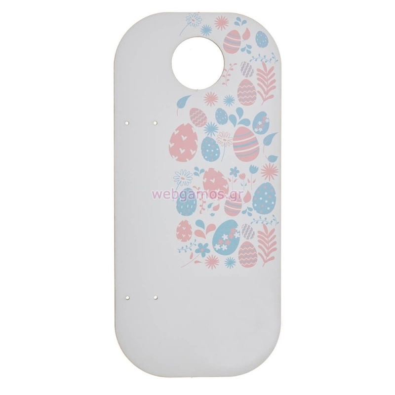 ΠΛΑΤΗ ΛΑΜΠΑΔΑΣ ΑΥΓΑ & ΛΟΥΛΟΥΔΙΑ  ΝΒ388