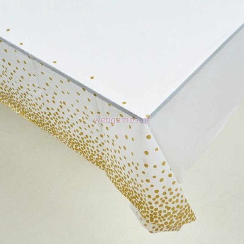 2091712732680-otherimage-550x550