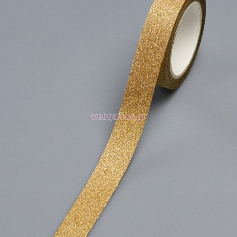 20981712731688-otherimage-550x550