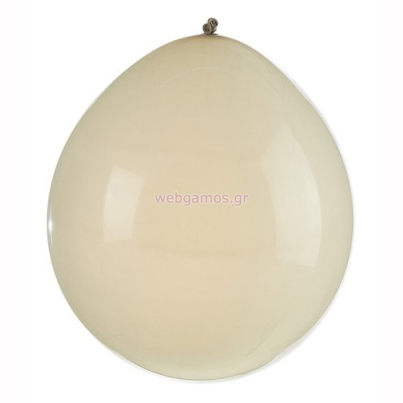 21091712732186-otherimage-550x550